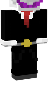eroor