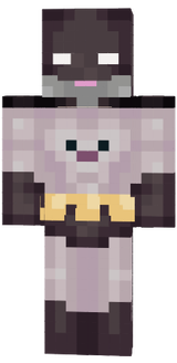 ratbat