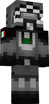 italian bugexplorer