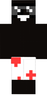 0000