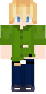 tubbo