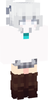 Azuki_32