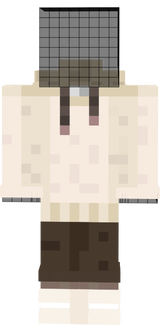 DFSDF