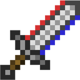 iron_sword