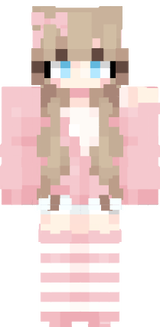 kamilaa