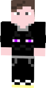 MySukin