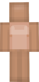 dsdf