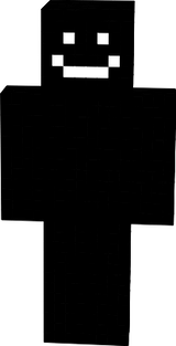 main