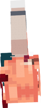 Ei