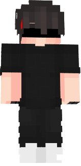 : v