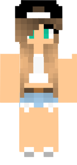 Jiyanshiben
