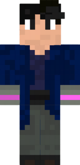 mark_character