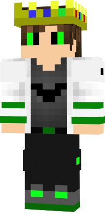 Preview of texture: me