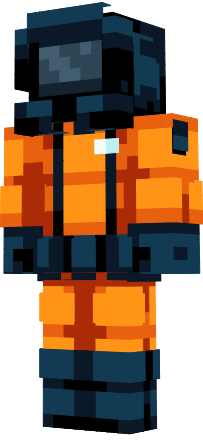 Preview of texture: Skyse_I