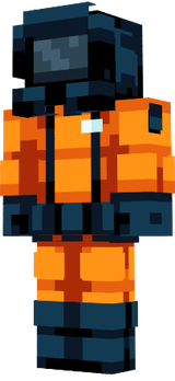 Skyse_I