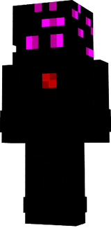 BlackOut414