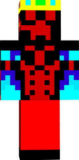 HEROBRINESUPER999