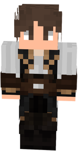 lalau