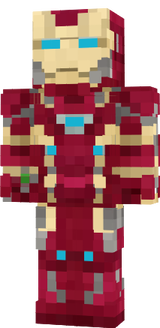 ironmanmark