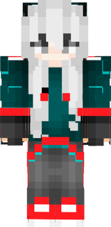 vdsd