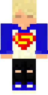 aaa