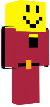BSLCraft
