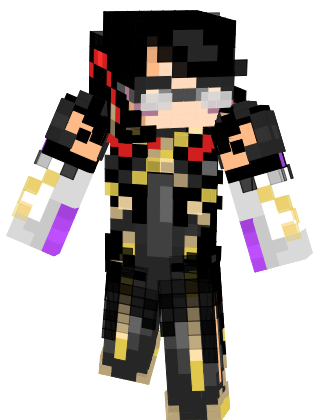 Preview of texture: bayo
