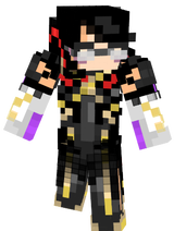 bayo