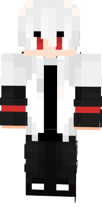 Preview of texture: ice stray