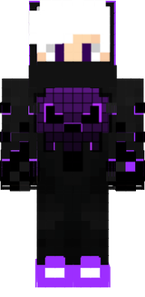 Thunder Skull