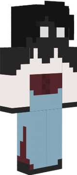 base
