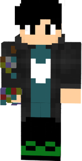 vp