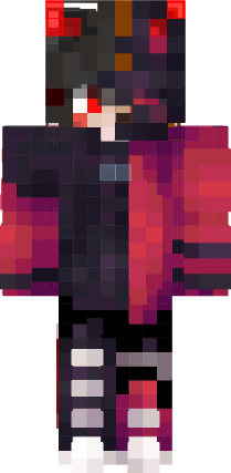 Preview of texture: Fgttggg