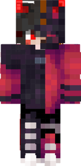 Fgttggg
