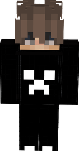 skin boa