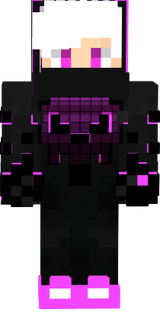 an