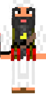 arabe