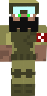 scp