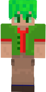 Skin_complete