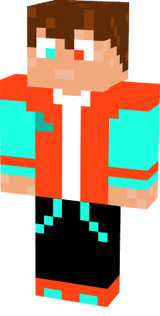 krostic
