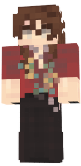 vaca