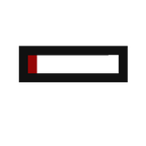 destroy_stage_0