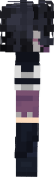 dabi