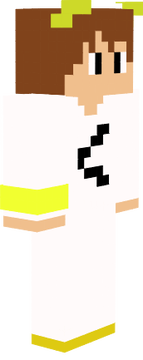 あ