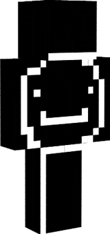 el mejor skin del mundo