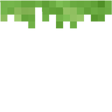 grass_block_side_overlay