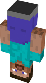 xvwwvx