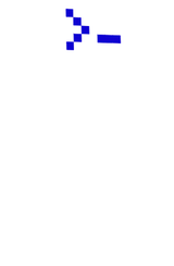 bash2314
