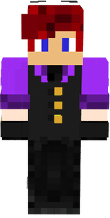 johel2