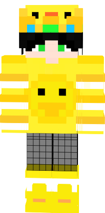Preview of texture: ưda